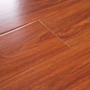 OPL-087蘇格蘭紅木 強化地板