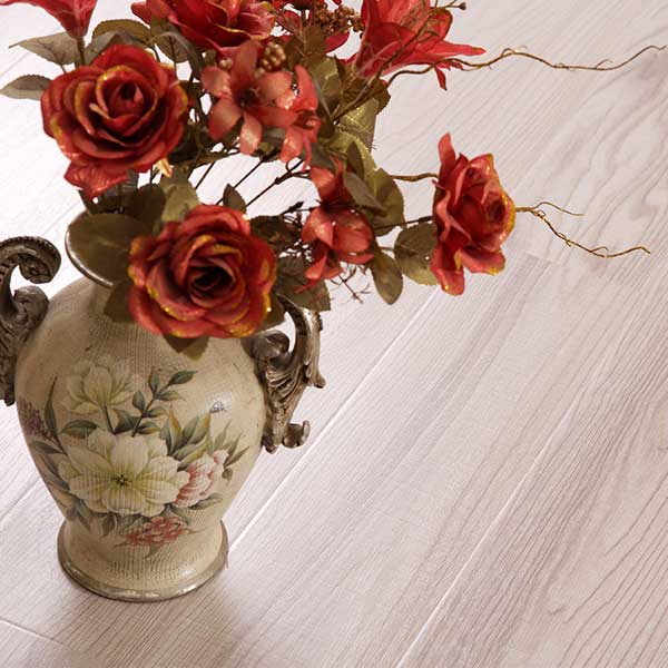 歐派強化木地板