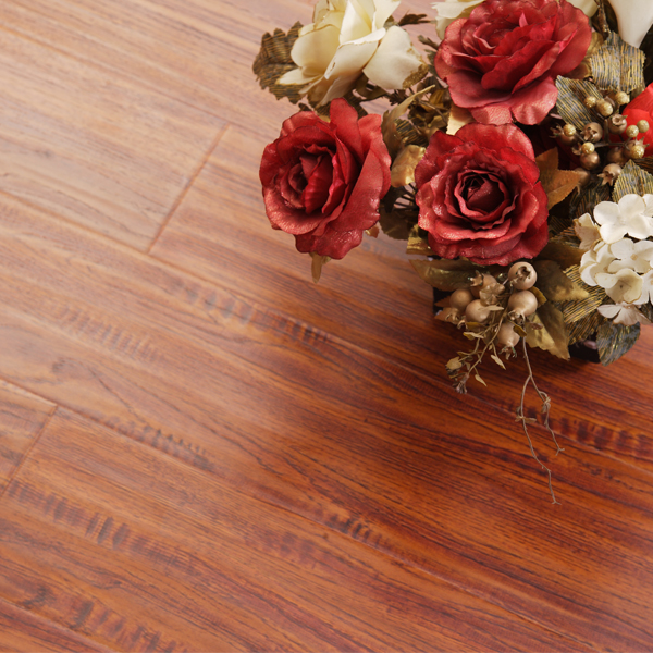 歐派復(fù)合木地板