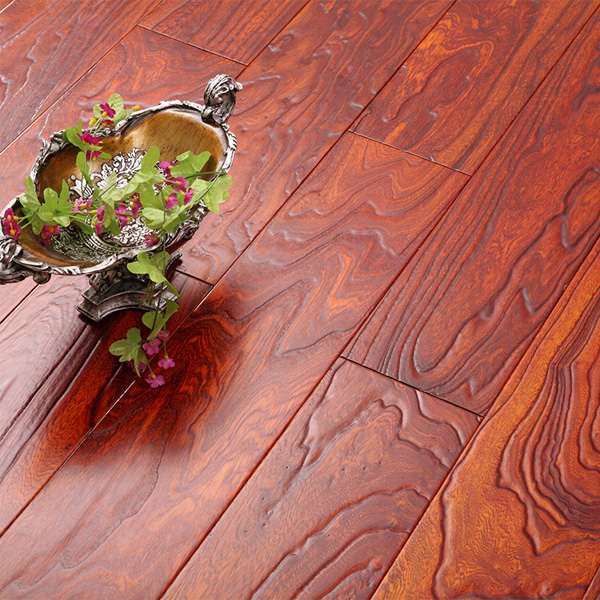 多層實(shí)木地板