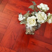 OPD-R006巴西花梨 多層實木地板