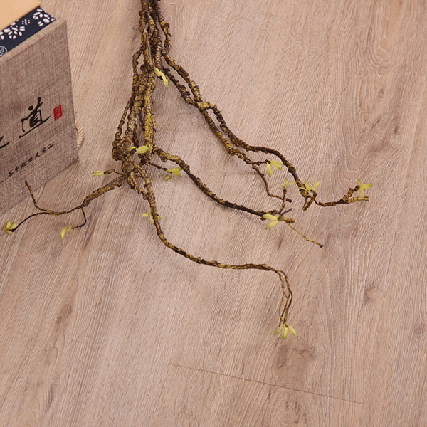 OP-YX06奎爾麗莎 強(qiáng)化地板