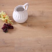 OP-YX08貝列斯夸 強(qiáng)化地板