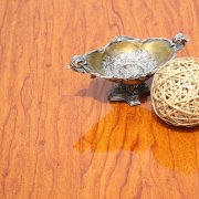 OP-BJ01浮玉流丹 強(qiáng)化地板