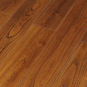 OP-G728金鋼柚木實木地板