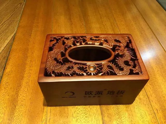 歐派地板周年慶活動