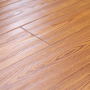 OP-PG05-天料蕓香實木地板