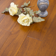 OP-T968-緬甸柚木實木地板