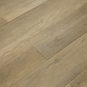 OP-YL03  浪漫冰島強化地板