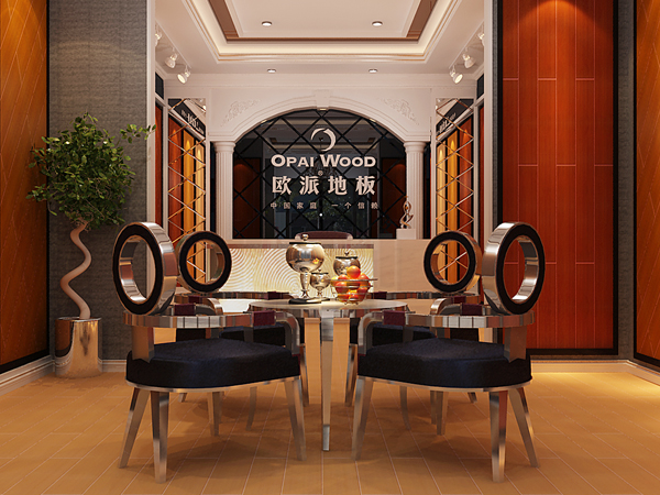 六盤水木地板品牌