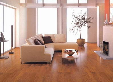 木地板保養(yǎng)