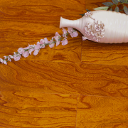 OPD-FS06 三層實木地?zé)岬匕?/></a>
					<a href=