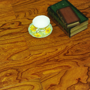 OPD-FS07 三層實木地?zé)岬匕?/></a>
					<a href=