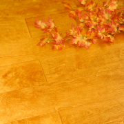 OPD-FS08 三層實木地?zé)岬匕?/></a>
					<a href=