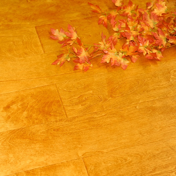 OPD-FS08三層實(shí)木地?zé)岬匕? border=