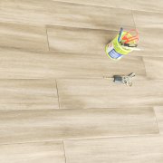 OP-GS05 番龍眼實木地板