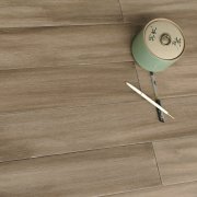 OP-GS06 番龍眼實木地板