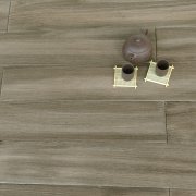 OP-GS07番龍眼實木地板