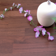 OPD-SK02 多層實木地板