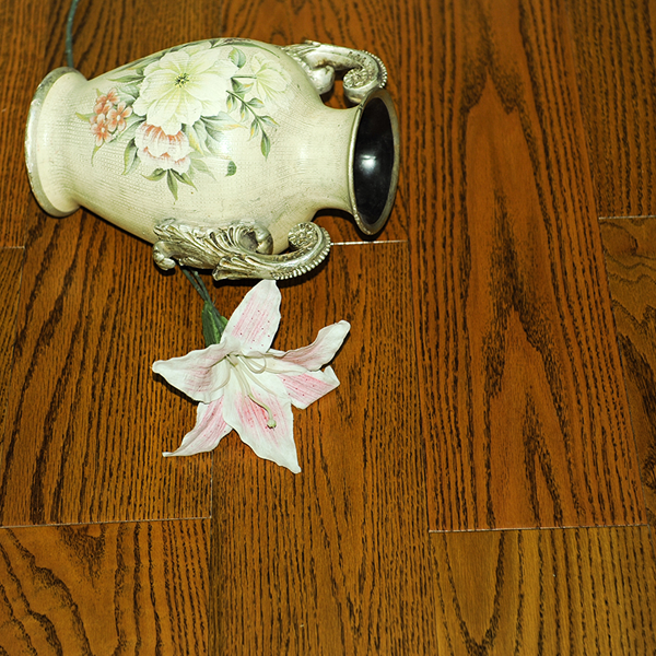 多層實木地板,實木復合地板