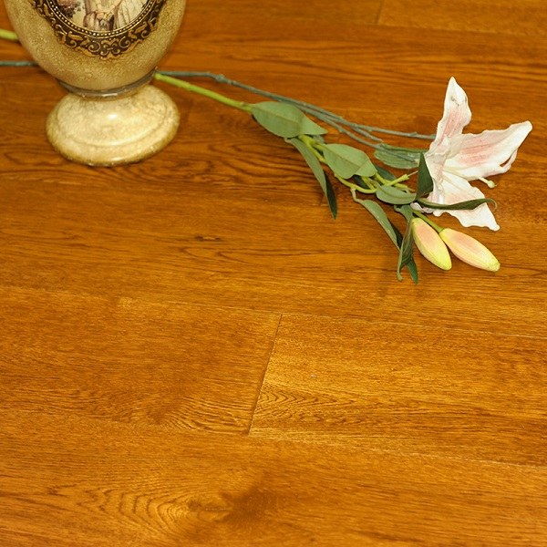 三層地?zé)岬匕? border=