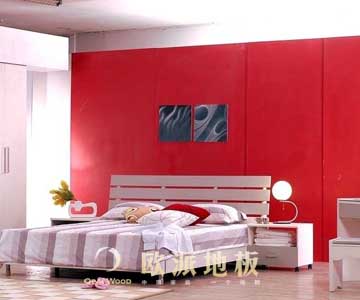 地?zé)岬匕宓臉?biāo)準(zhǔn)