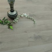 OP-LS801 自由之聲強化地板