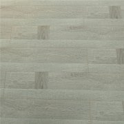 OP-LS802 朱尼亞塔強化地板