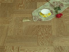 OPD-PH02 多層實木地板