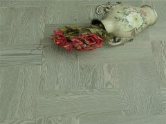 OPD-PH01 多層實木地板