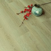 OP-RS381橡木實木地暖地板