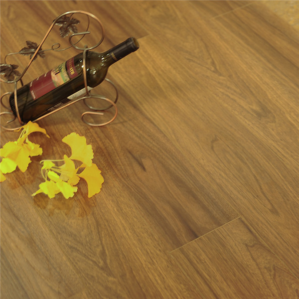 OPD-360 多層實木地板