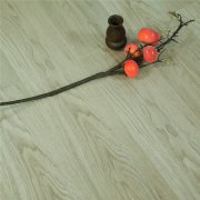 OPD-361 多層實(shí)木地板