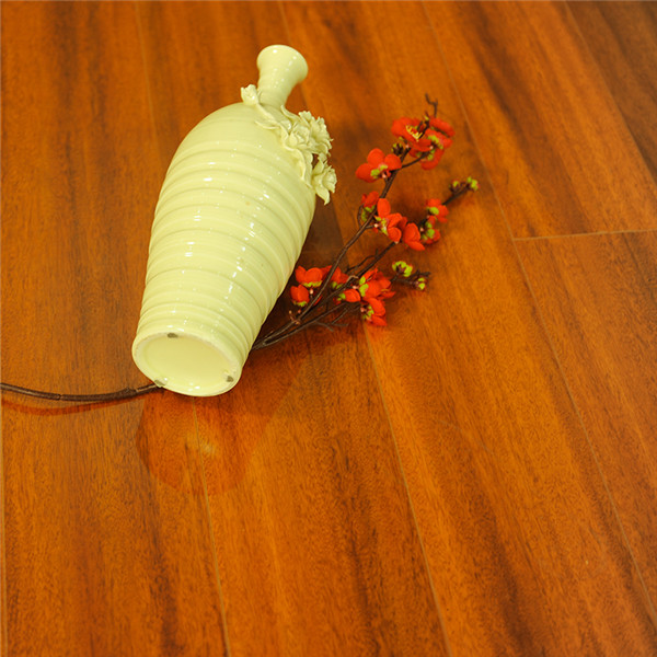 OPD-363多層實木地板