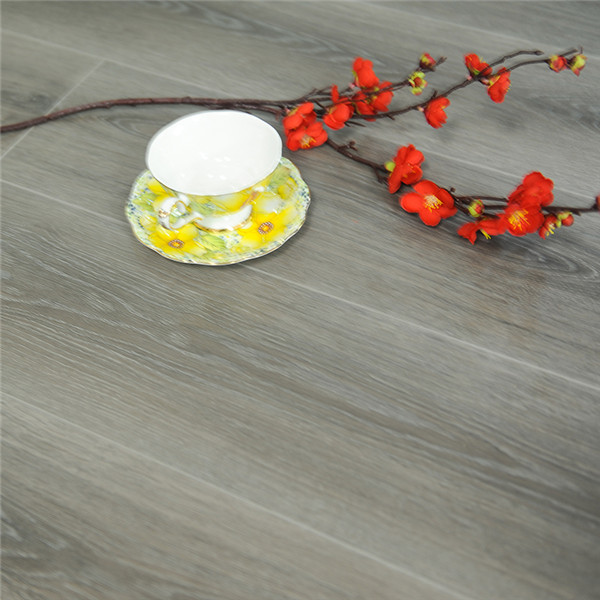 OP-KS3106強化地板