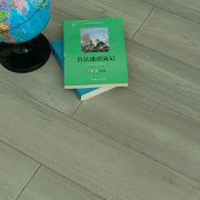 OP-GX03 橡木實木地板