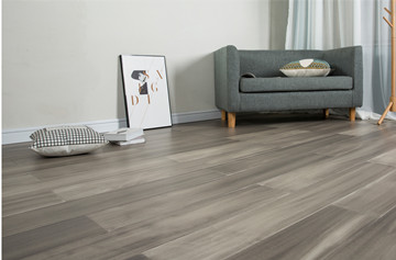 OPD-FS5202多層實木鎖扣地熱地板