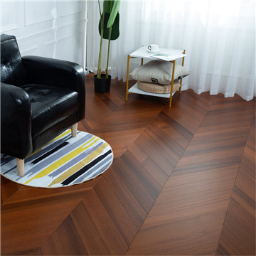 OPD-R7106魚骨拼多層實木地板