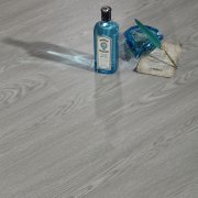 OPD-370 優(yōu)山美地三層實木地板